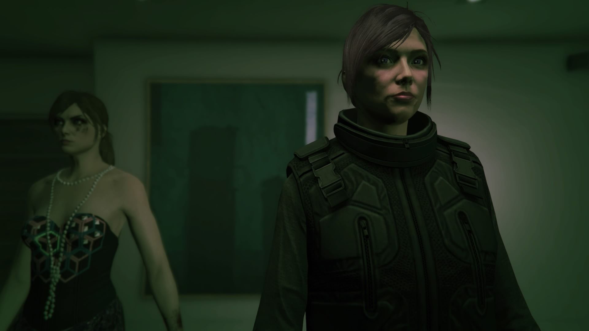 Grand%20Theft%20Auto%20V_20160117161127.