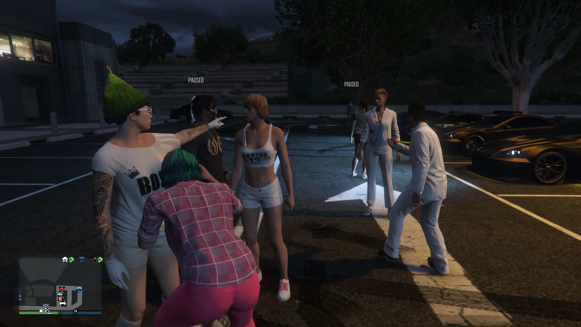 Grand%20Theft%20Auto%20V_20150329201110.