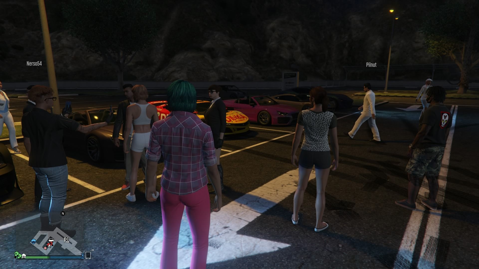 Grand%20Theft%20Auto%20V_20150329201706.