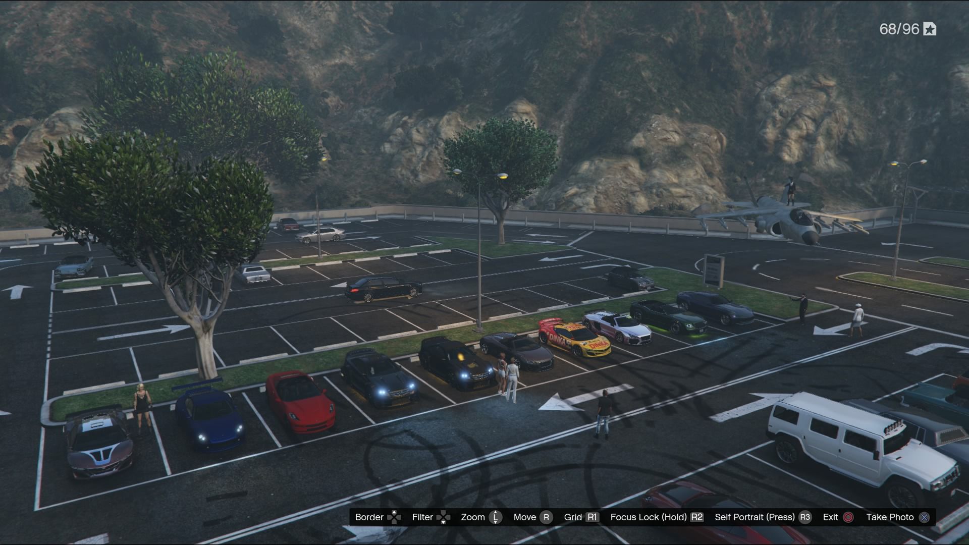 Grand%20Theft%20Auto%20V_20150329202546.