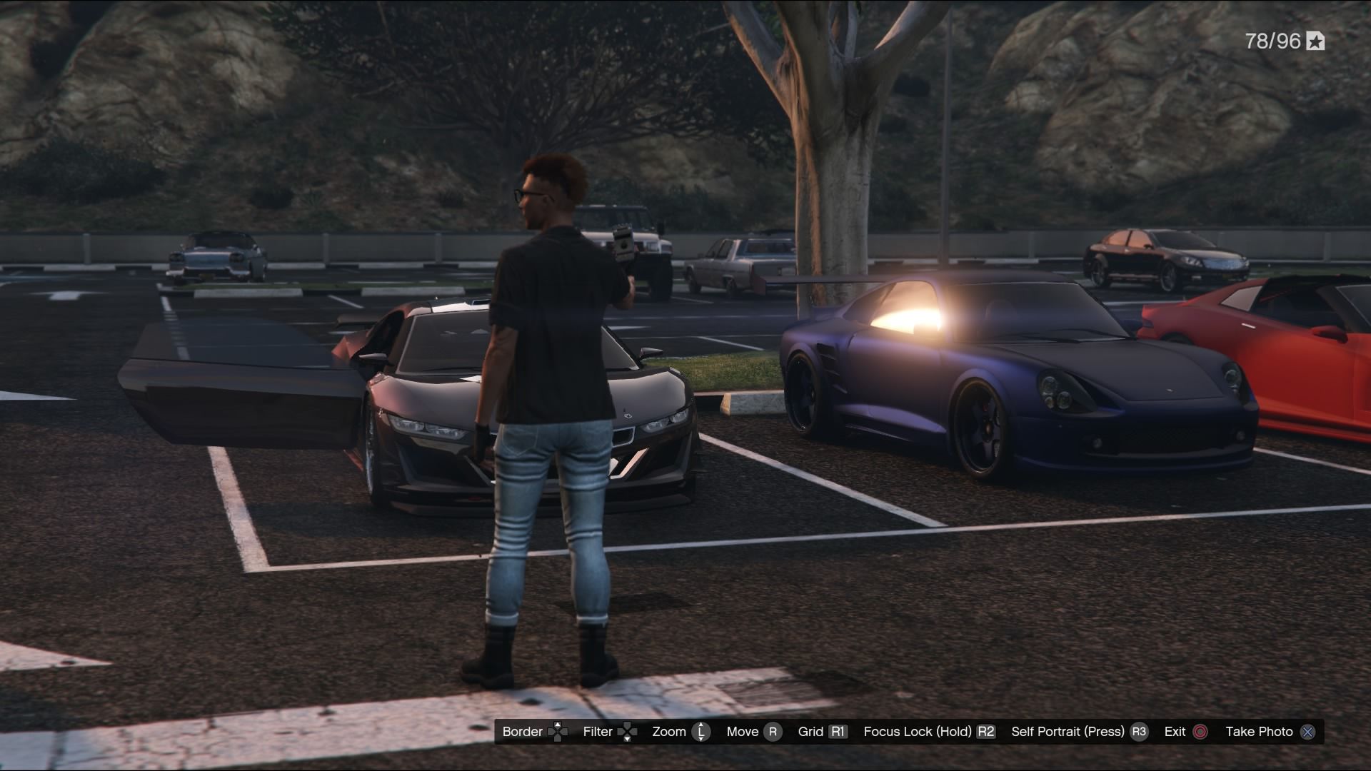 Grand%20Theft%20Auto%20V_20150329205204.