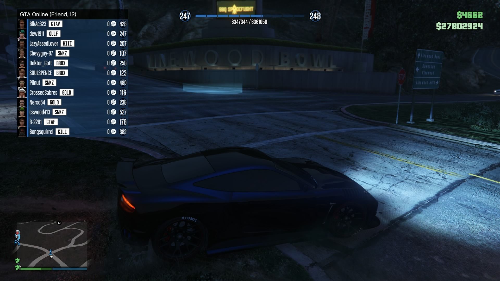 Grand%20Theft%20Auto%20V_20150329211205.