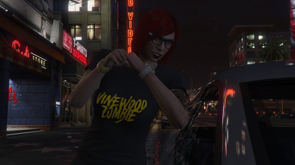 002.%20Vinewood%20-%20021.jpg
