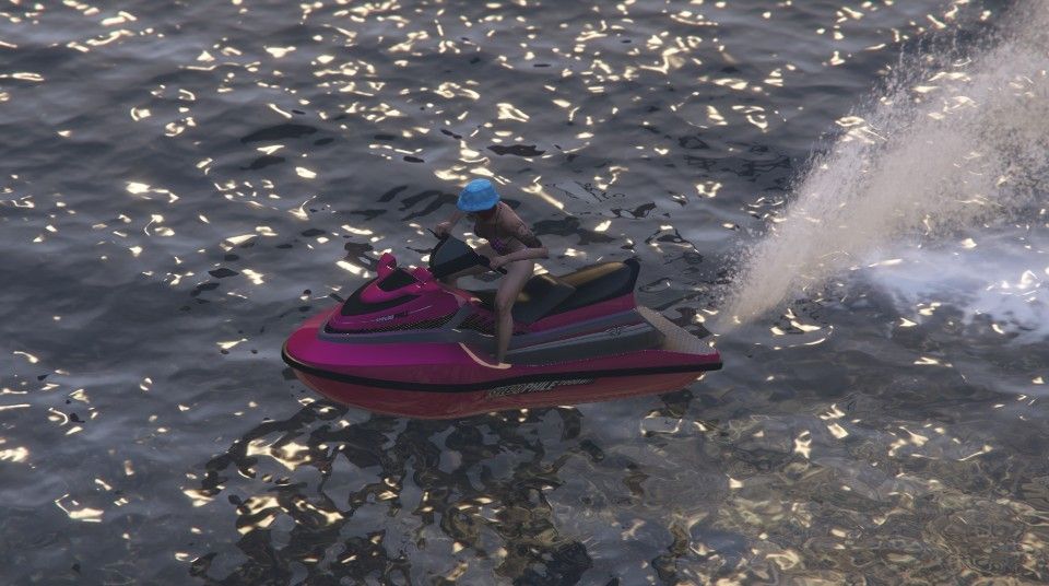 001.%20Jetski%20-%20002.jpg