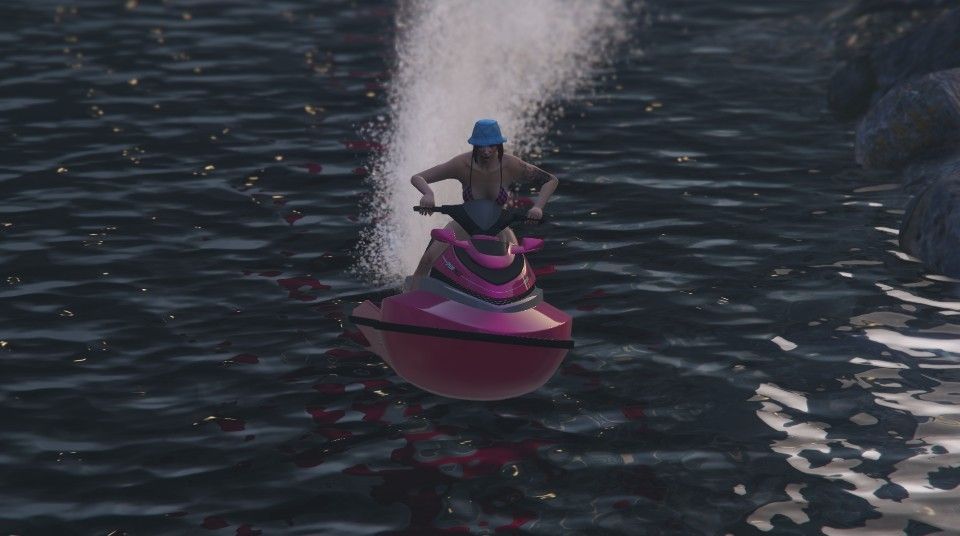 001.%20Jetski%20-%20006.jpg