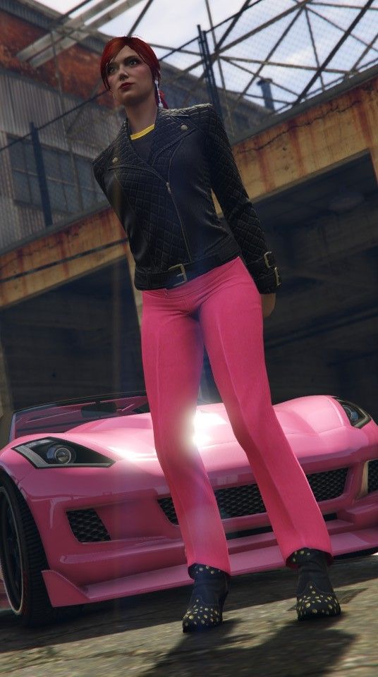 003.%20Montez%20Speed%20Shop%20-%20001.j