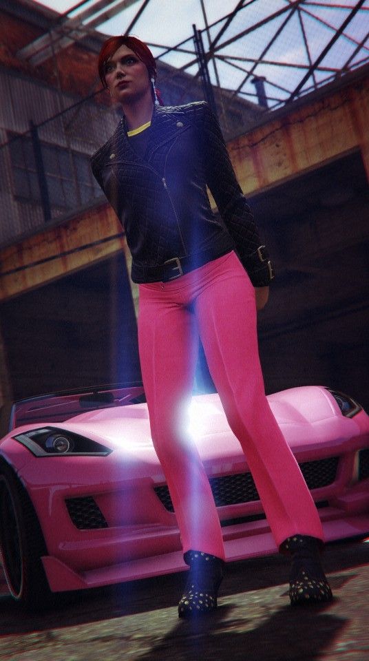 003.%20Montez%20Speed%20Shop%20-%20002.j