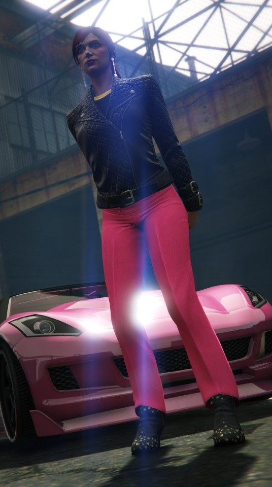 003.%20Montez%20Speed%20Shop%20-%20003.j