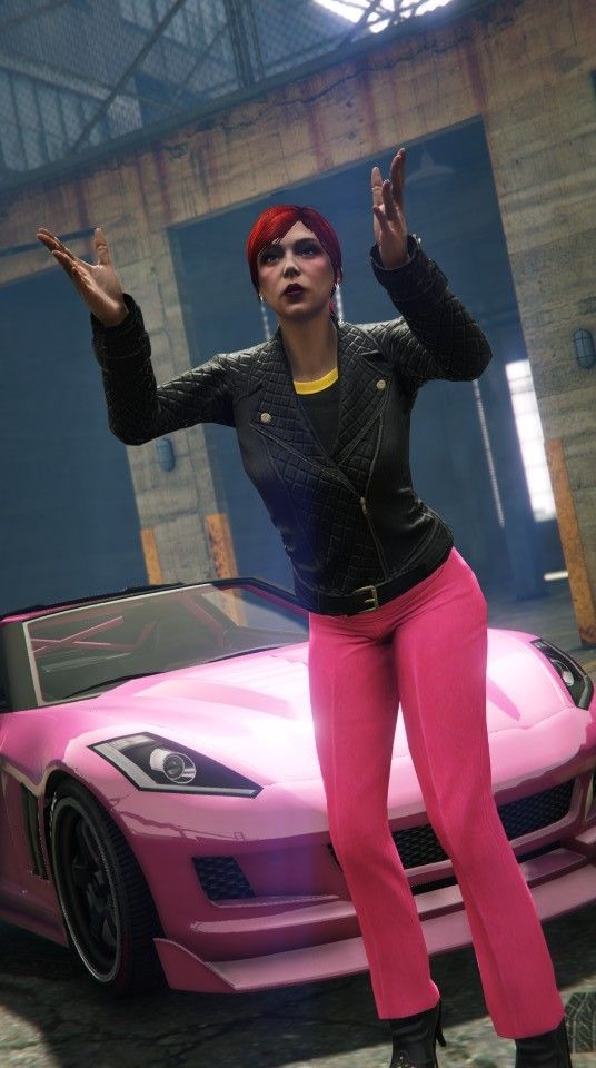 003.%20Montez%20Speed%20Shop%20-%20004.j