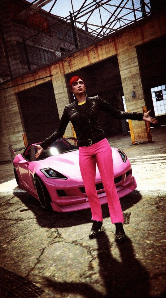 003.%20Montez%20Speed%20Shop%20-%20005.j