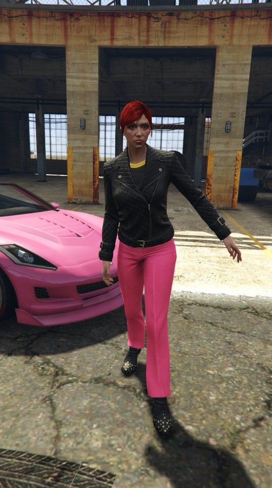 003.%20Montez%20Speed%20Shop%20-%20007.j