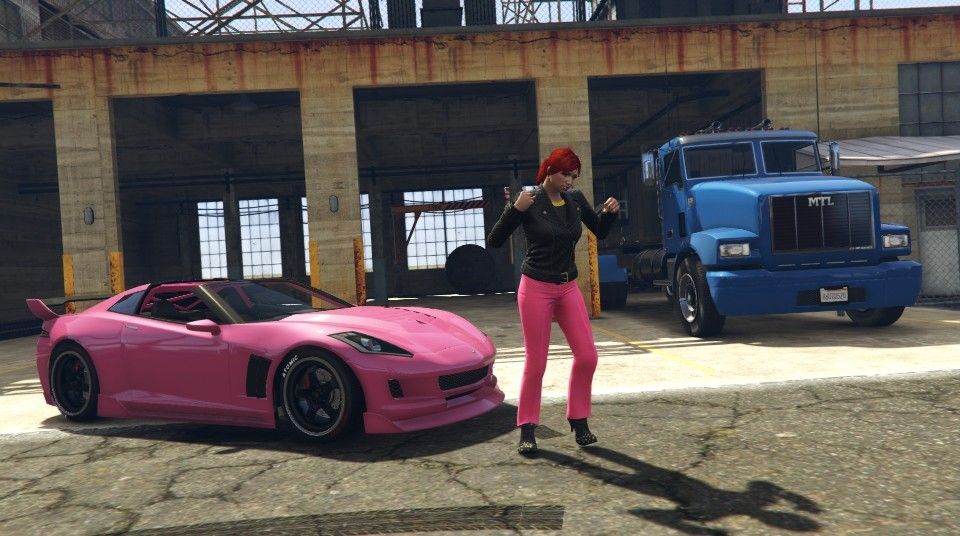 003.%20Montez%20Speed%20Shop%20-%20008.j