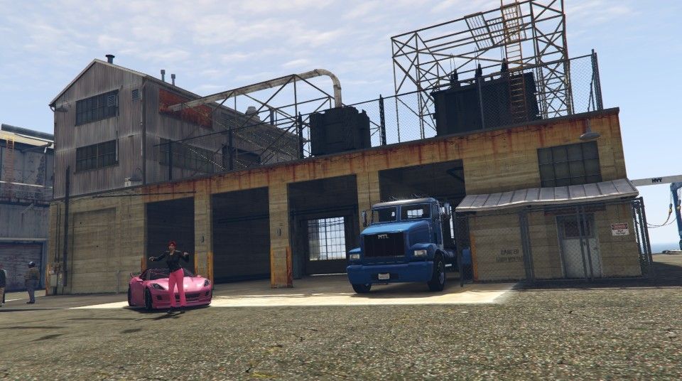 003.%20Montez%20Speed%20Shop%20-%20009.j