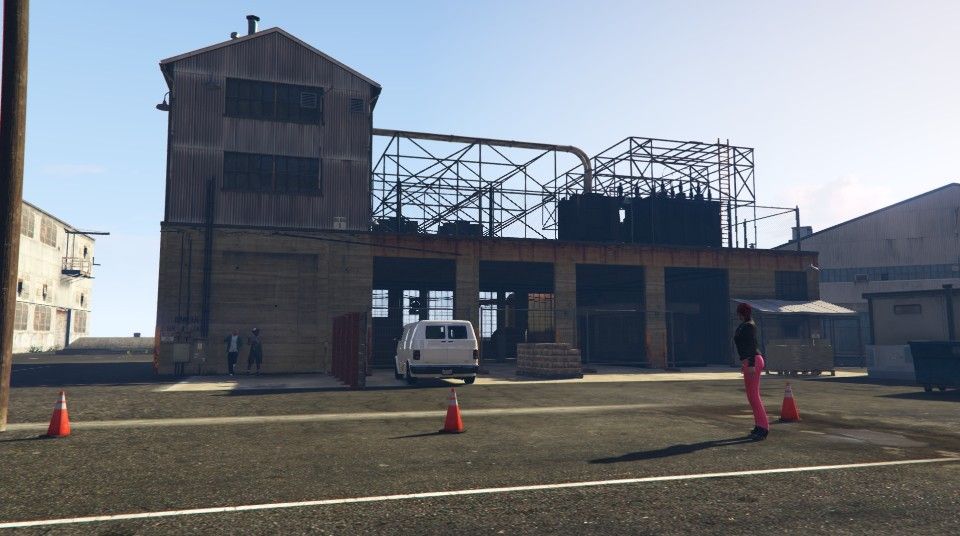 003.%20Montez%20Speed%20Shop%20-%20010.j