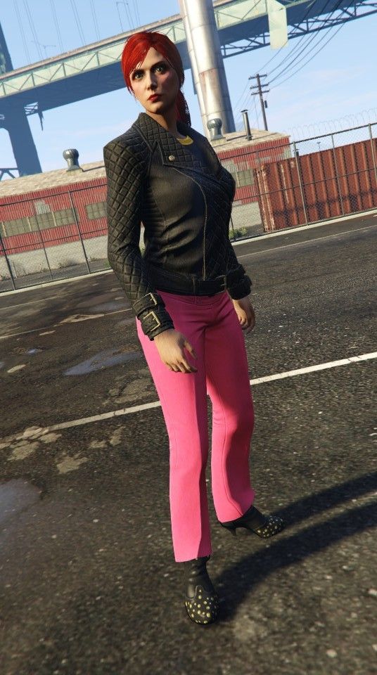 003.%20Montez%20Speed%20Shop%20-%20011.j