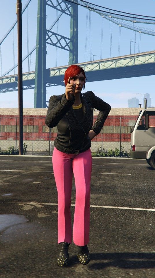 003.%20Montez%20Speed%20Shop%20-%20012.j