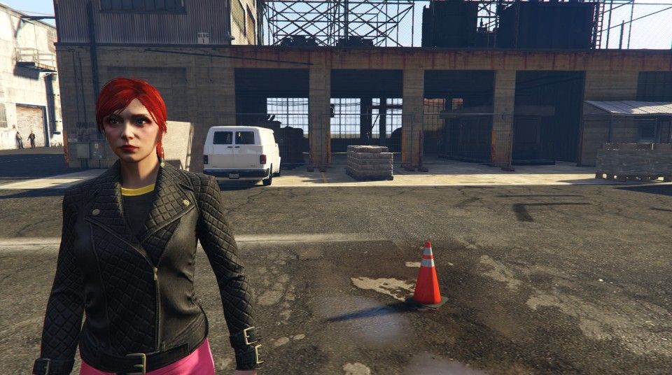 003.%20Montez%20Speed%20Shop%20-%20013.j