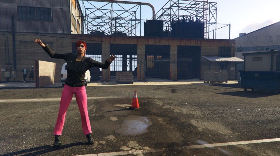 003.%20Montez%20Speed%20Shop%20-%20014.j