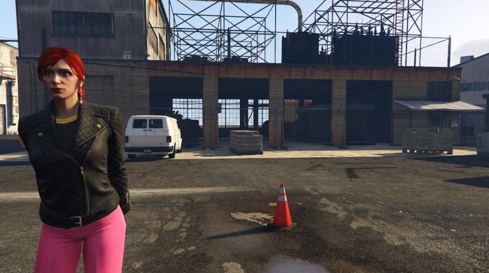 003.%20Montez%20Speed%20Shop%20-%20015.j