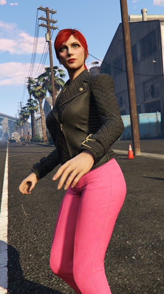 003.%20Montez%20Speed%20Shop%20-%20016.j