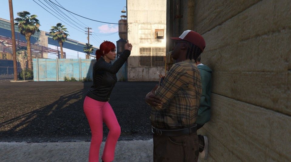 003.%20Montez%20Speed%20Shop%20-%20017.j