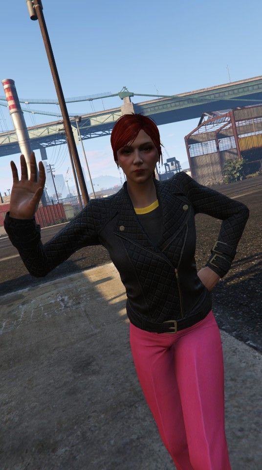 003.%20Montez%20Speed%20Shop%20-%20018.j