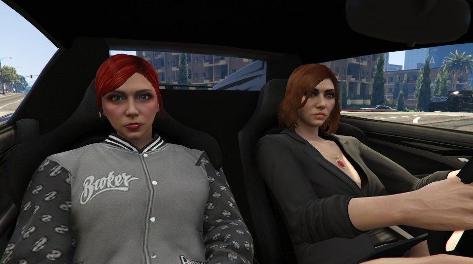 002.%20Riding%20with%20Bluejet%20-%20001