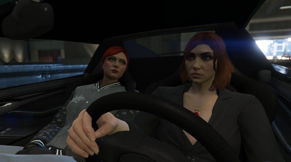 002.%20Riding%20with%20Bluejet%20-%20002