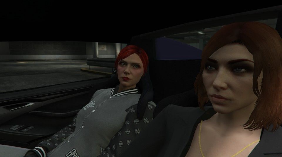 002.%20Riding%20with%20Bluejet%20-%20003