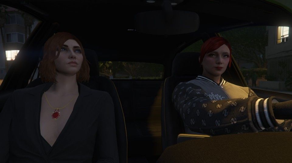 002.%20Riding%20with%20Bluejet%20-%20004