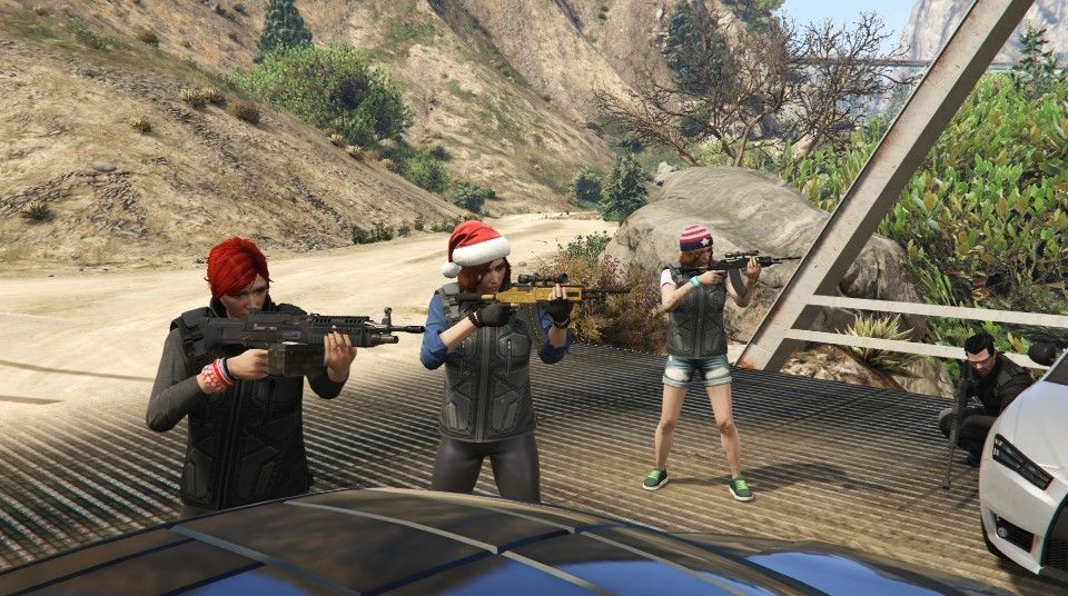 004.%20Chatting%20with%20Bluejet%20-%200