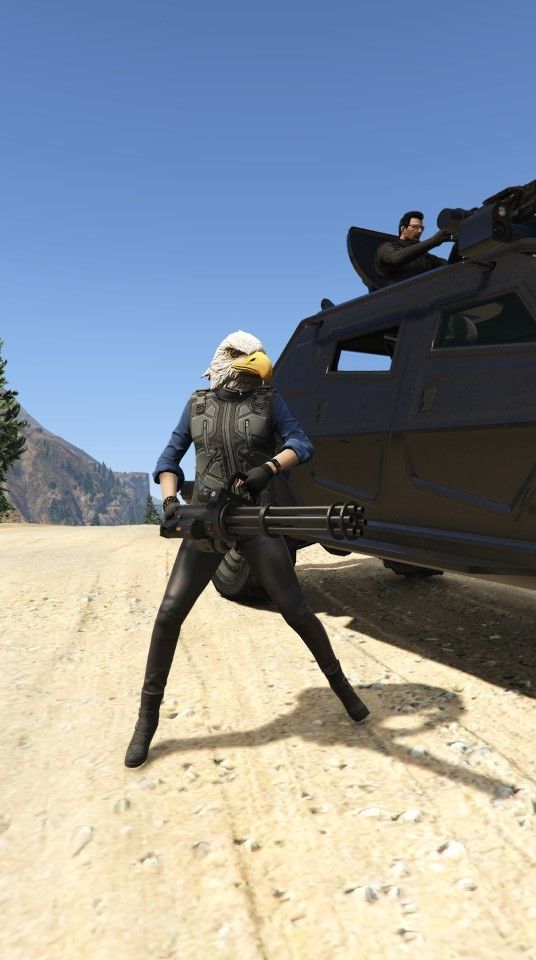 004.%20Chatting%20with%20Bluejet%20-%200