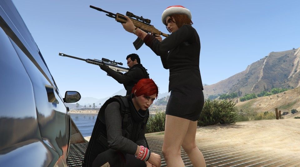 004.%20Chatting%20with%20Bluejet%20-%200