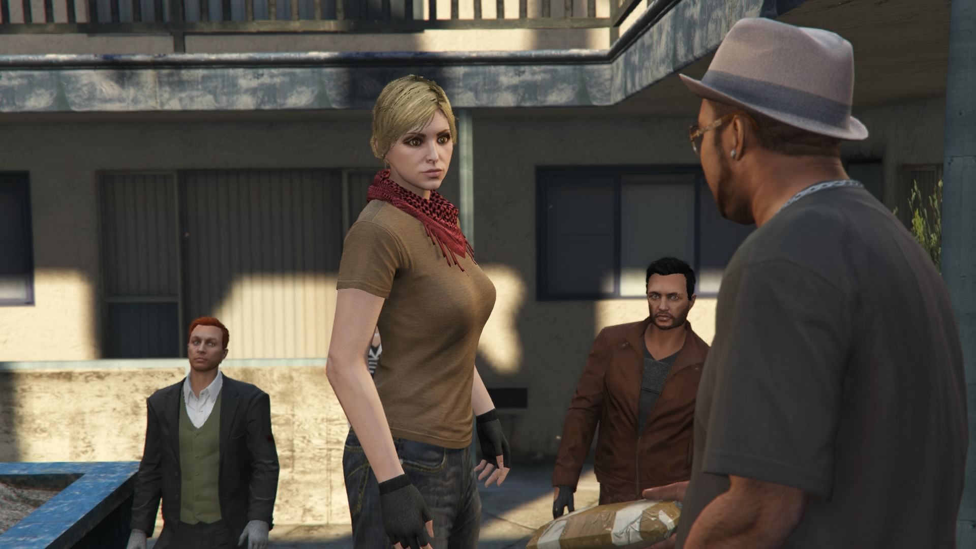 Grand%20Theft%20Auto%20V_20150703120228.