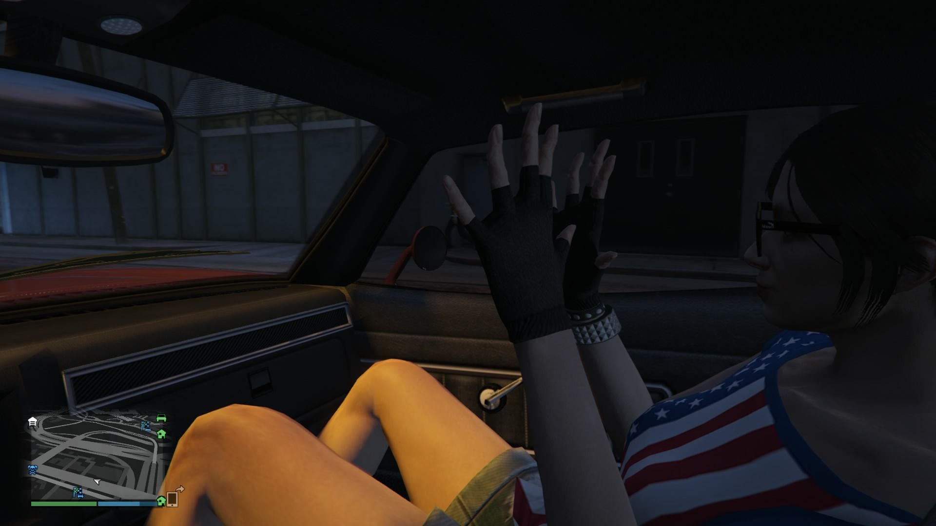 Grand%20Theft%20Auto%20V_20150701201002.