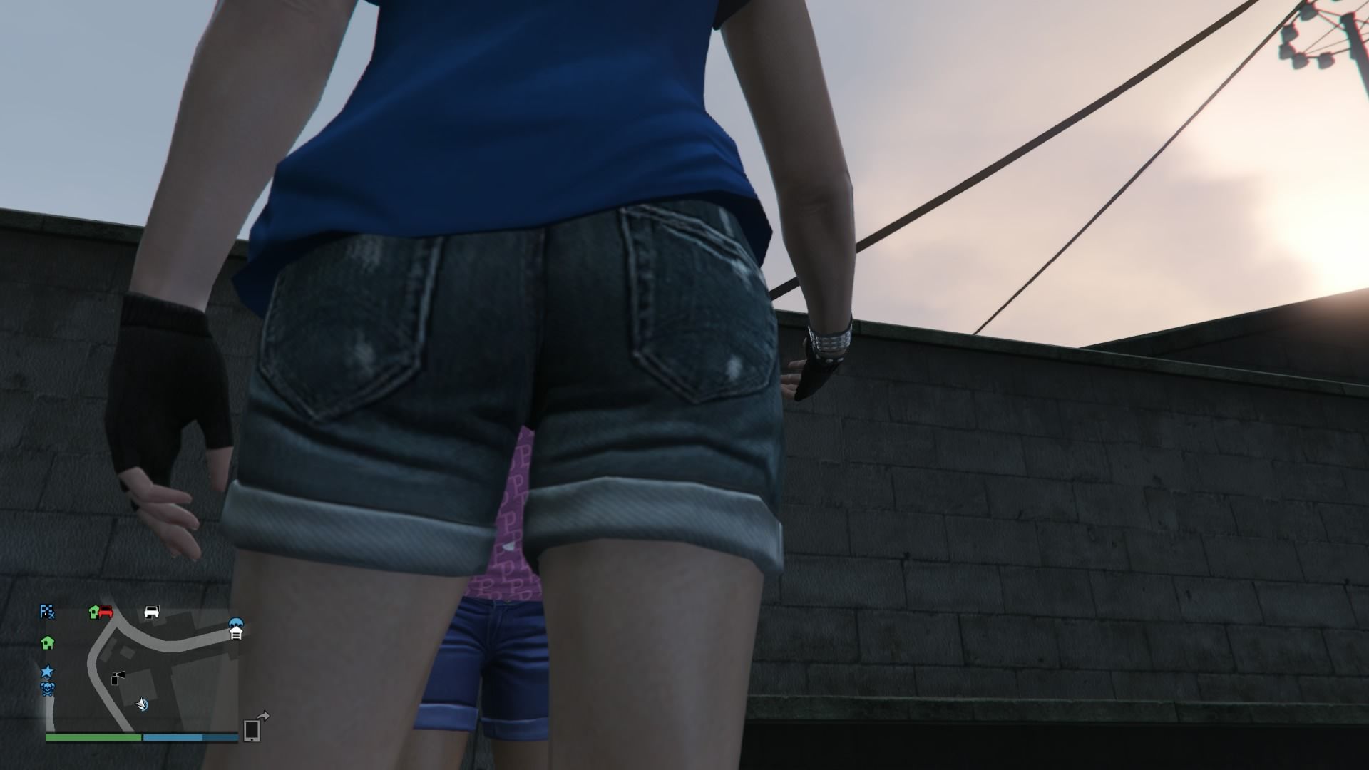 Grand%20Theft%20Auto%20V_20150701202838.