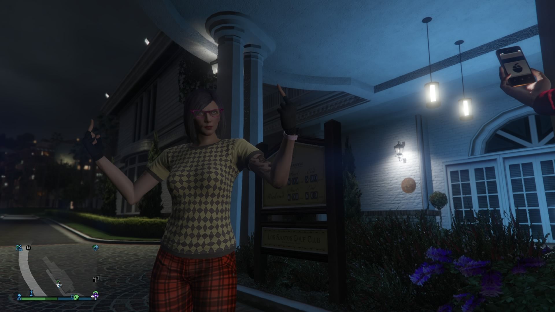 Grand%20Theft%20Auto%20V_20150701210555.