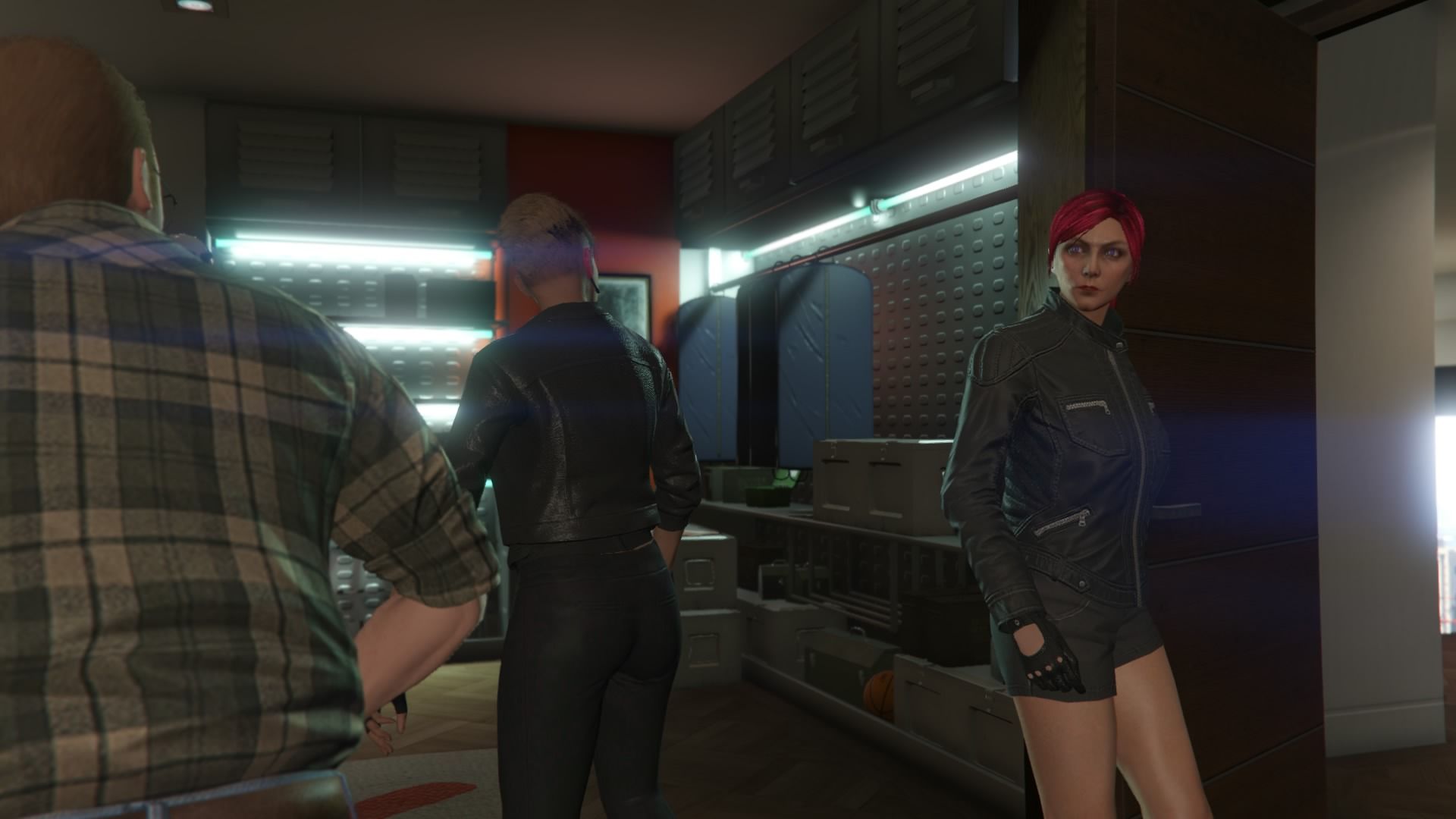 Grand%20Theft%20Auto%20V_20150315124221.