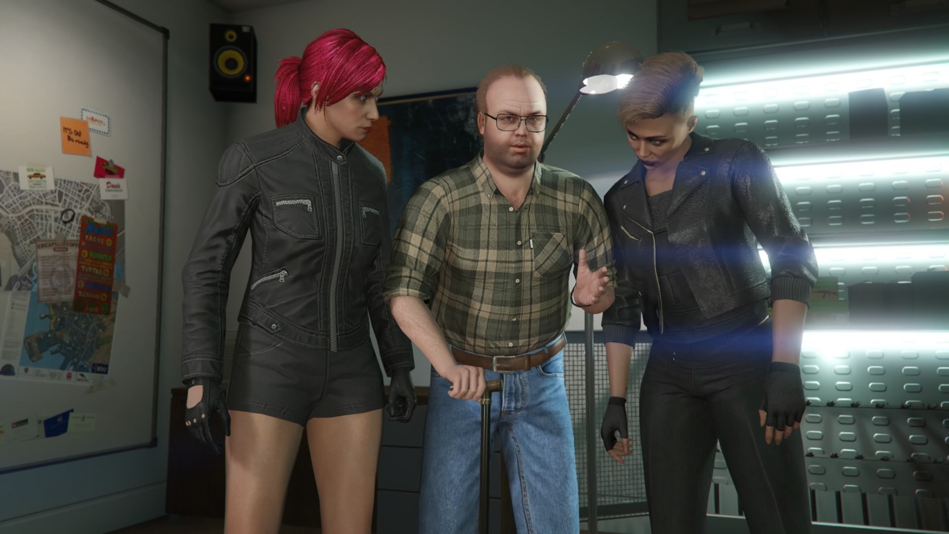 Grand%20Theft%20Auto%20V_20150315124250.