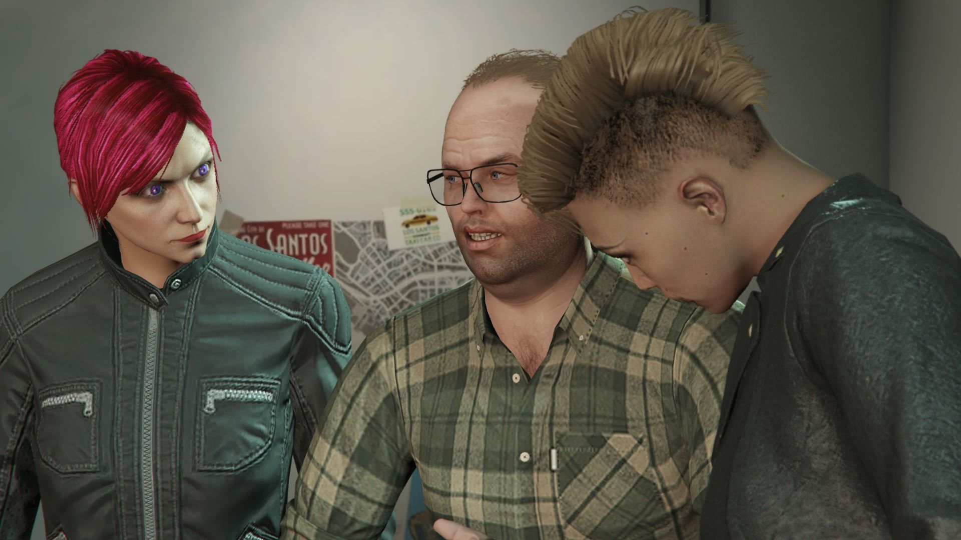 Grand%20Theft%20Auto%20V_20150315124303.