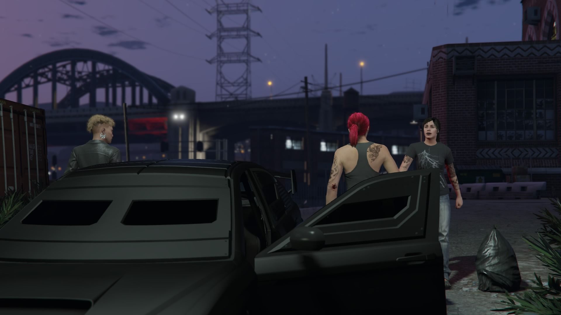 Grand%20Theft%20Auto%20V_20150315130059.