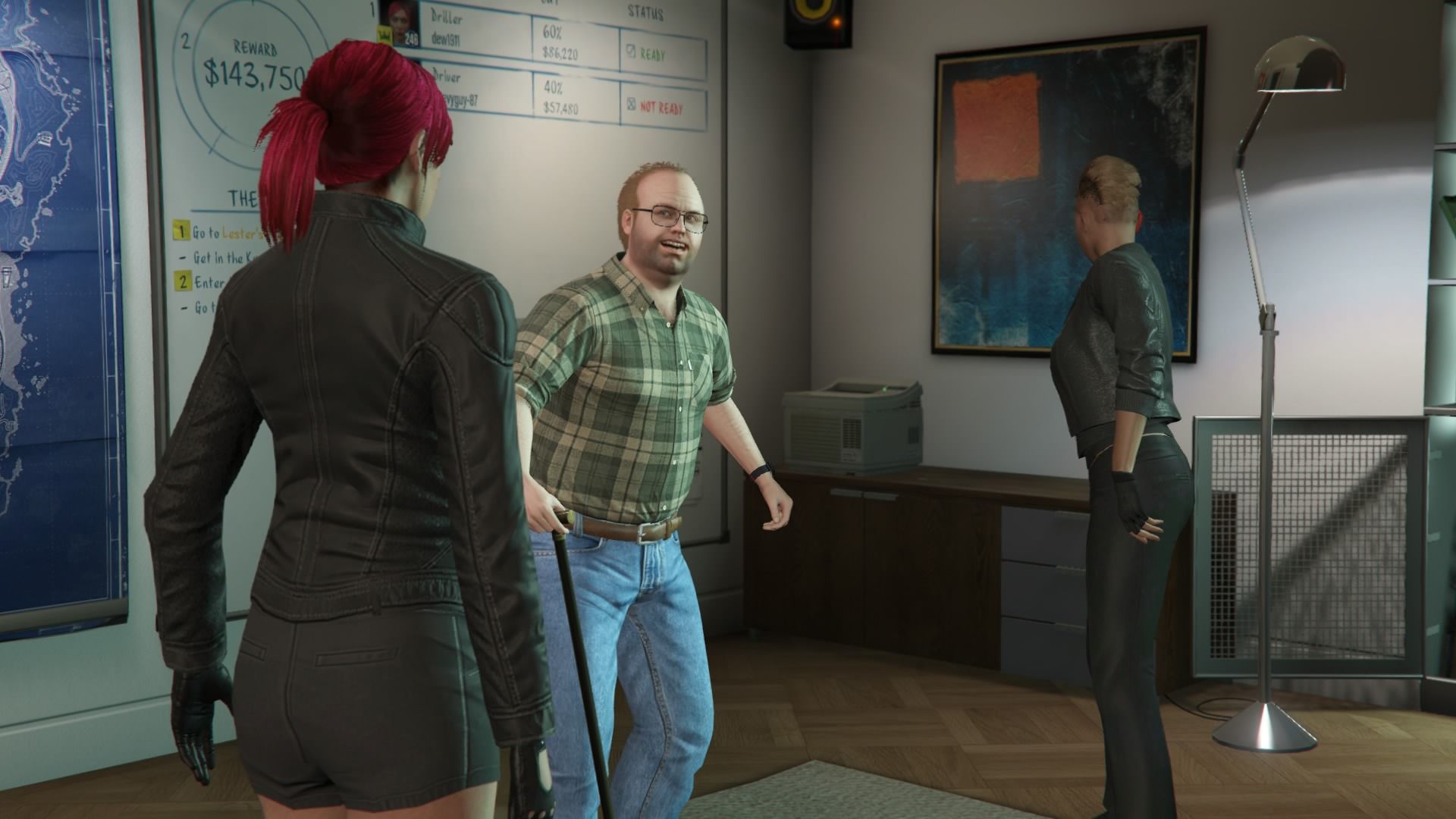 Grand%20Theft%20Auto%20V_20150315130553.