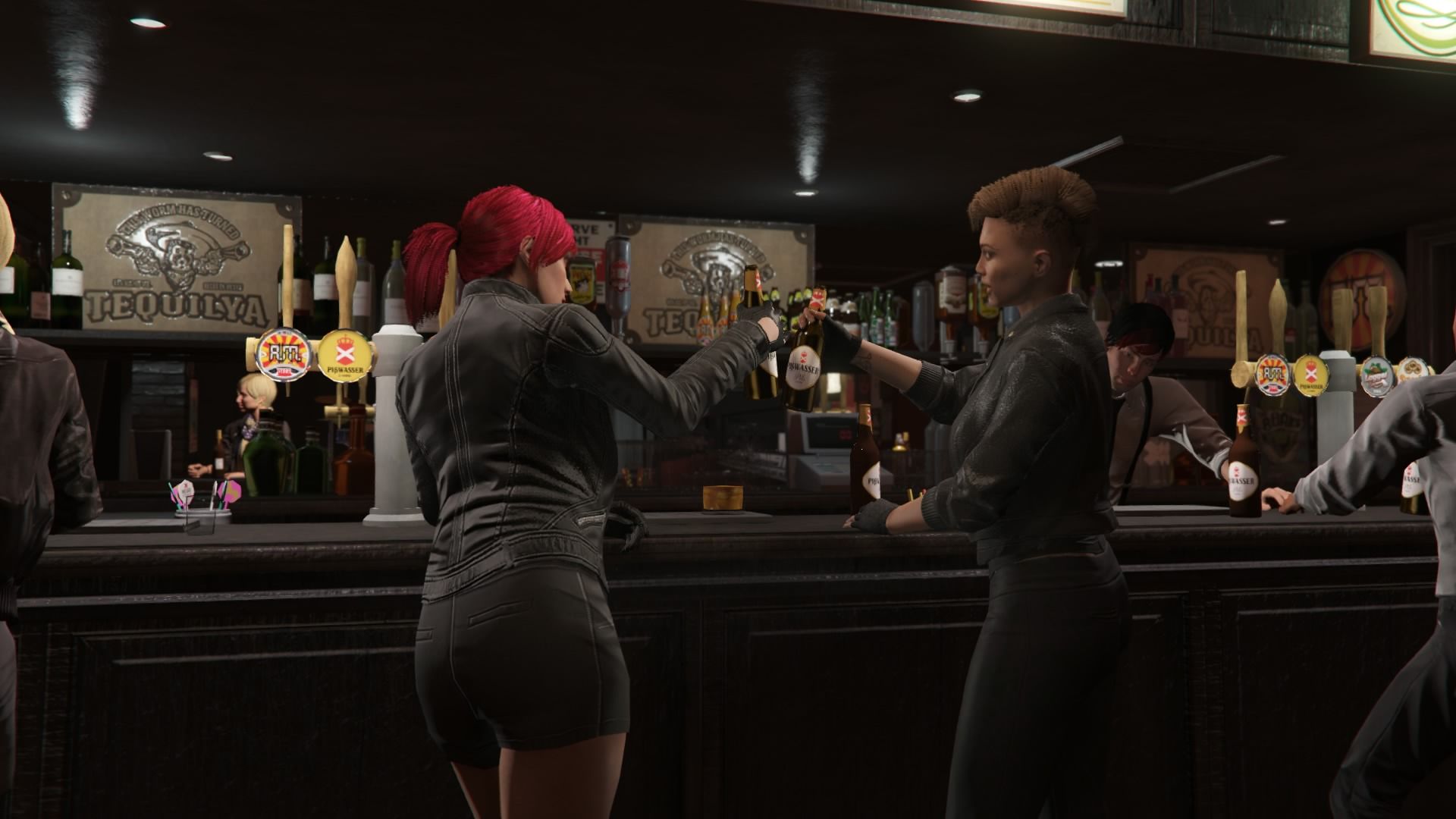 Grand%20Theft%20Auto%20V_20150315131824.