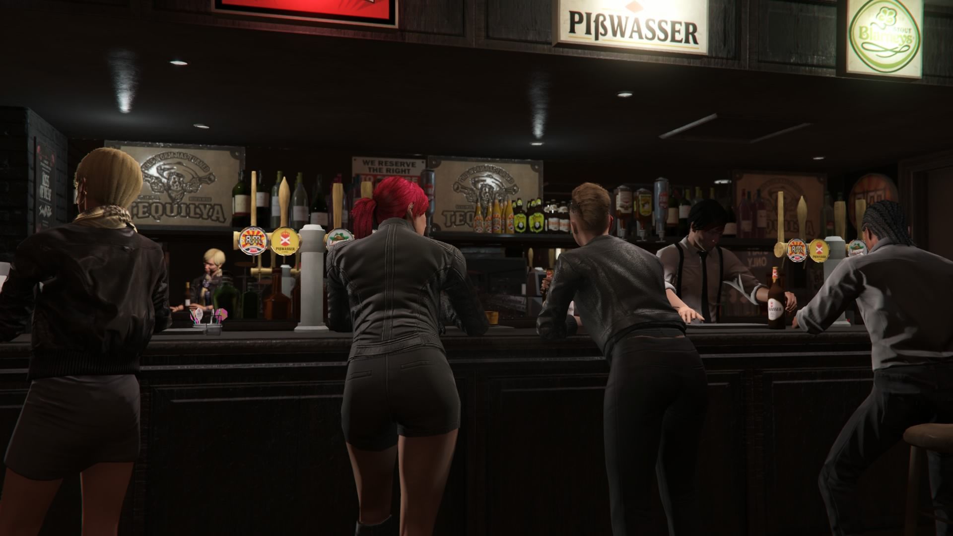 Grand%20Theft%20Auto%20V_20150315131832.