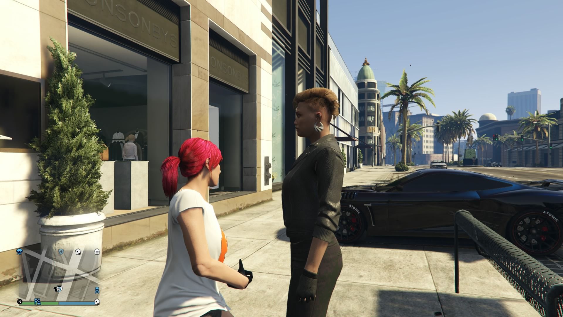 Grand%20Theft%20Auto%20V_20150315132110.