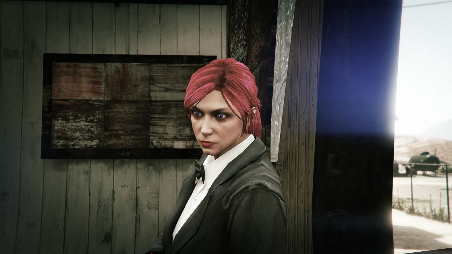 Grand%20Theft%20Auto%20V_20150315132841.