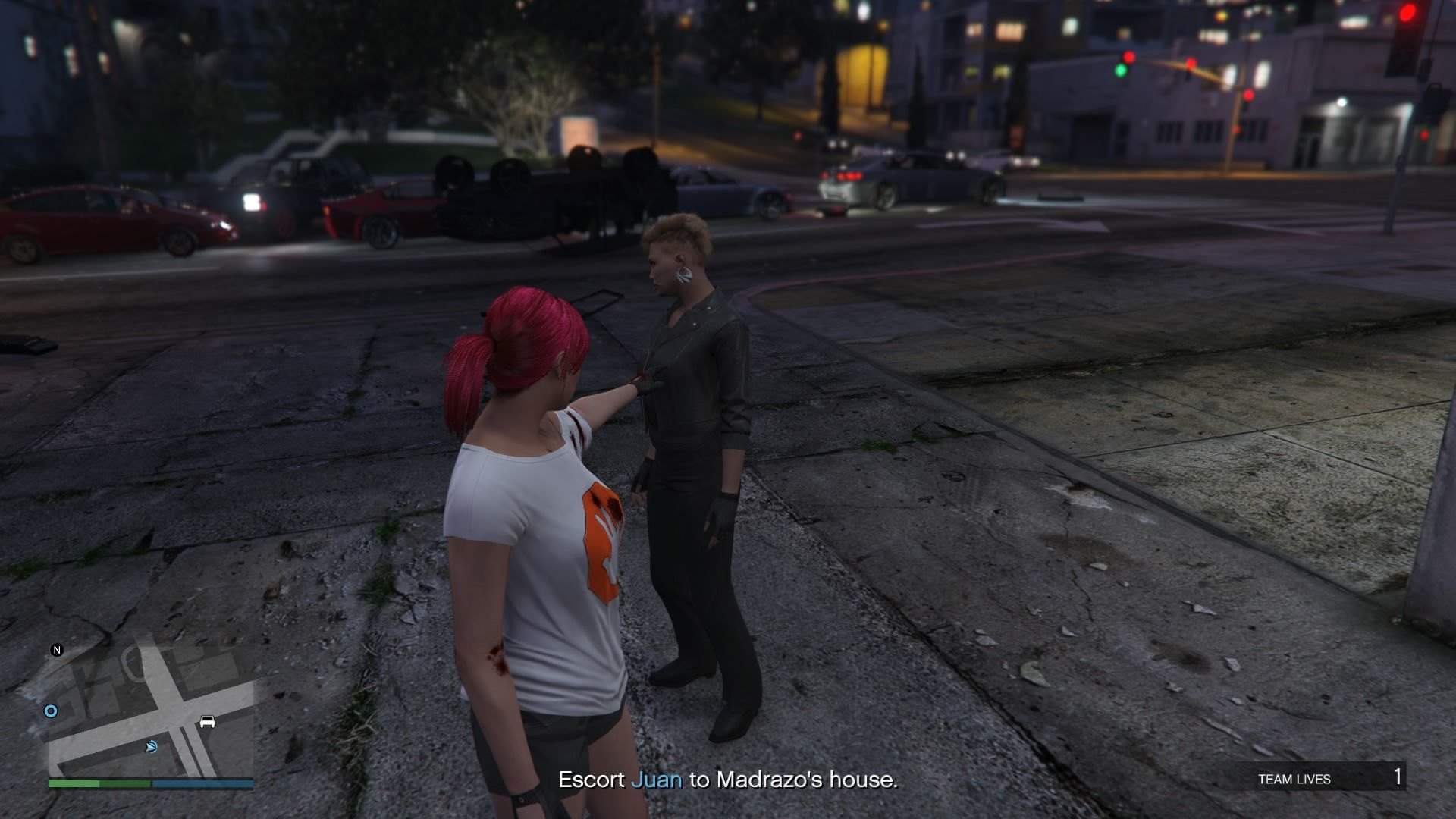 Grand%20Theft%20Auto%20V_20150315150316.