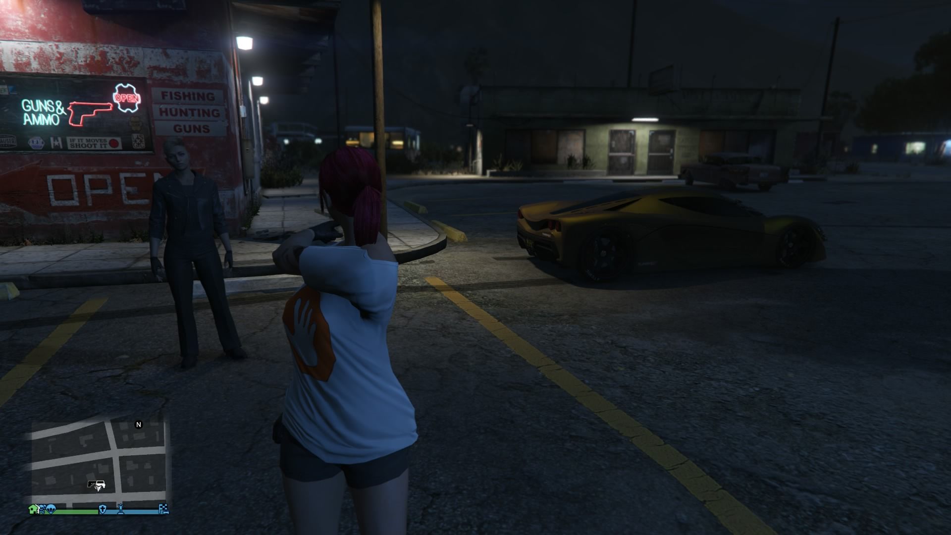 Grand%20Theft%20Auto%20V_20150315151911.