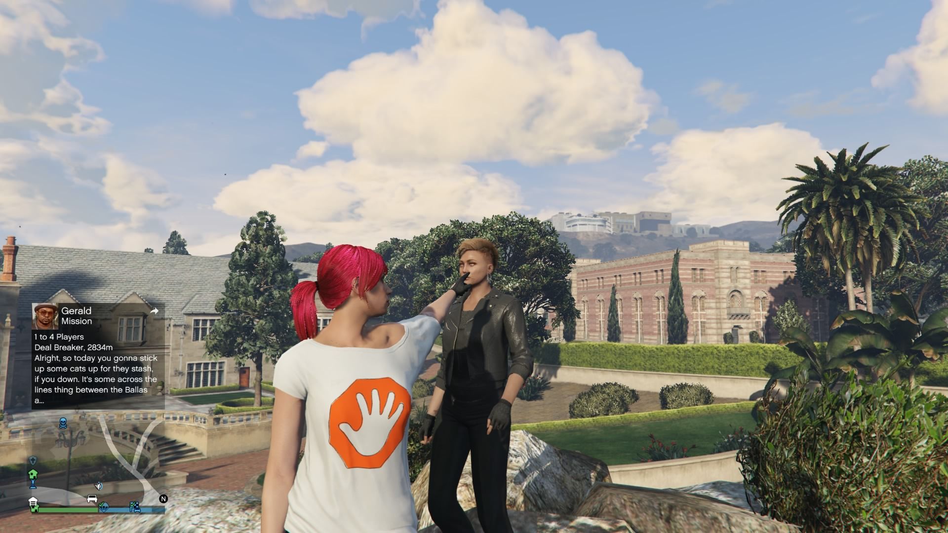 Grand%20Theft%20Auto%20V_20150315152928.