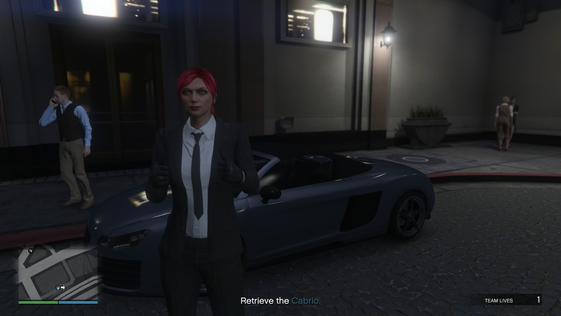 Grand%20Theft%20Auto%20V_20150317115928.